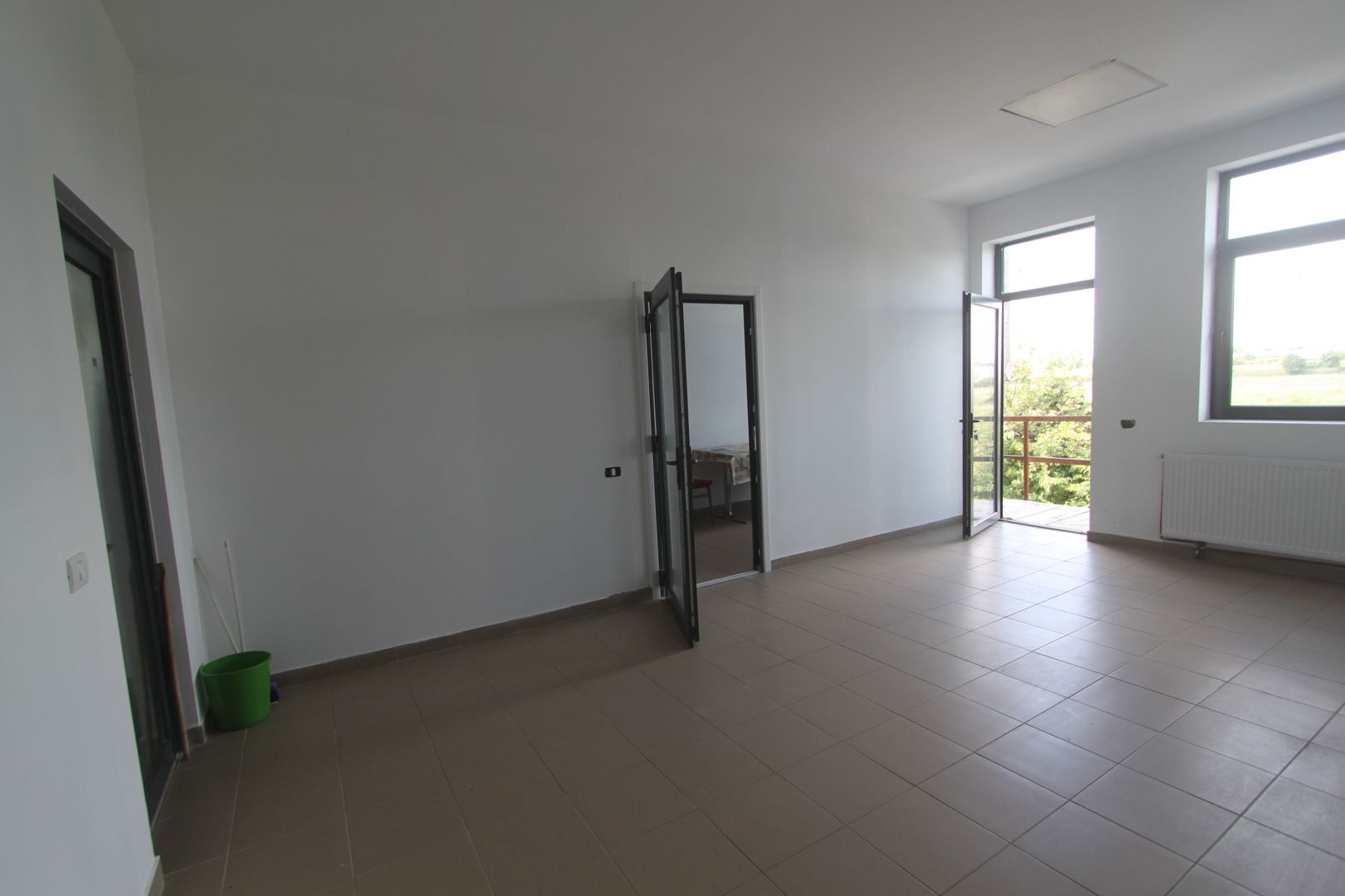 Spațiu industrial la sosea: Dumbravita - Giarmata - Poză 43