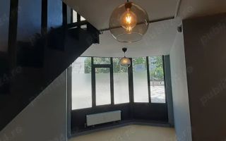 Spatiu comercial de inchiriat zona ultra centala (Bulevardul Dacebal) - Poză 2