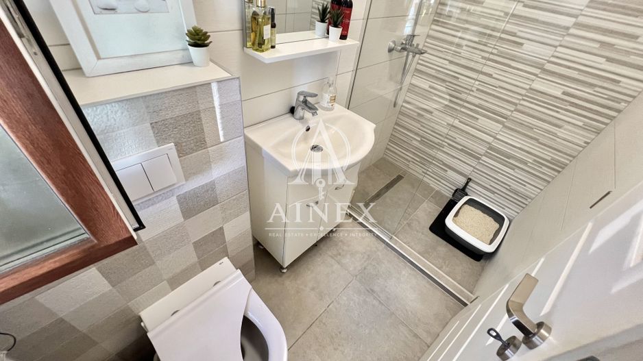 COMISION 0% | Duplex cu 5 camere | Dumbravita, Timisoara - Poză 11