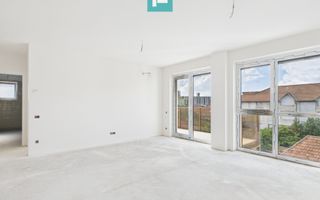 Apartament 2 camere, Iosia, 52.48 mp - Poză 1