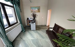 Casa Lipovei transformata in SAD - Poză 17