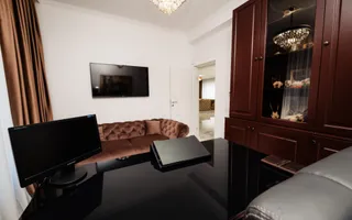 Vilă exclusivistă | 290 mp utili | Teren 719 mp | Piscină încălzită | - Poză 26