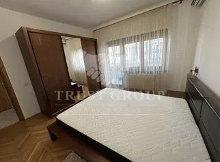Apartament 3 camere Kiseleff/Imobil 1976 - Poză 5