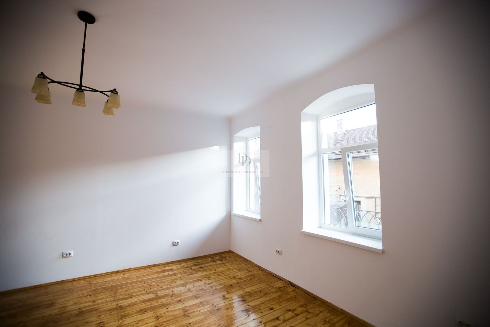 Spațiu de birou cu farmec istoric | Piața Unirii | Clădire emblematică - Poză 6