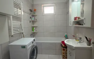 De vanzare apartament 2 camere decomandat - Drumul Binelui | - Poză 11