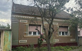 Casa de vï¿½nzare Niuved - Poză 3