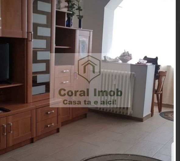 Costin Georgian - Poză 7