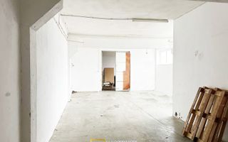 Hala de inchiriat – 78 mp – Arad - Poză 1