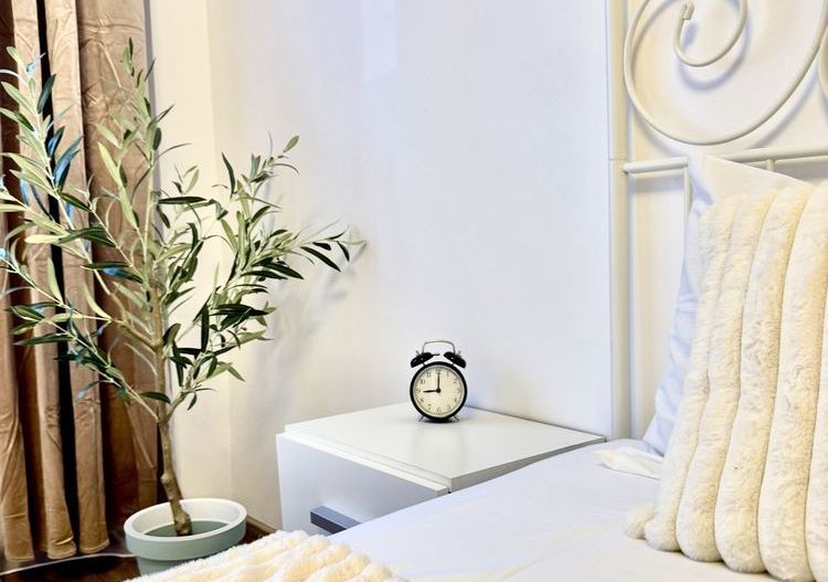 Inchiriez Garsoniera Dristor Sector 3 - Poză 3