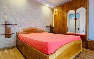 Apartament 3 camere decomandate, parcare, Calea Floresti - Poză 1