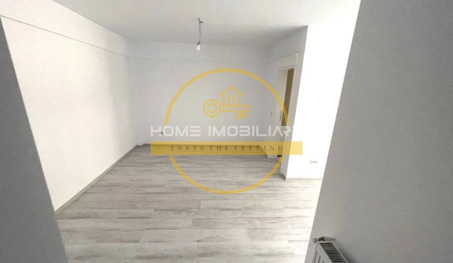 Apartament 1 Camere/Decomandat/Bloc din 2024 -40mp!Loc De Parcare inclus! - Poză 2