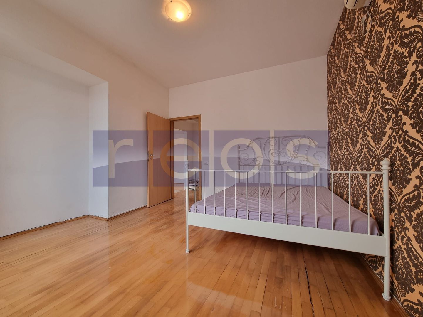 VANZARE 2 CAMERE | SEMIDECOMANDAT | ZONA UNIRII - Poză 5
