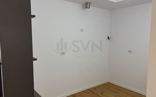 REA1028124 2 camere - Aviatiei - Vedere deschisa Est - Mutare imediata - Poză 4