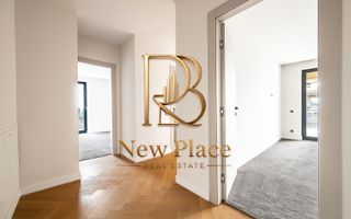 IANCU NICOLAE | PISCINA EXTERIOARA | TERASA 16 MP [+21% TVA] ULTRA LUX - Poză 10