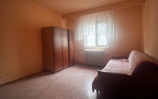 De Vânzare Garsoniera Blascovici 22mp - Poză 1