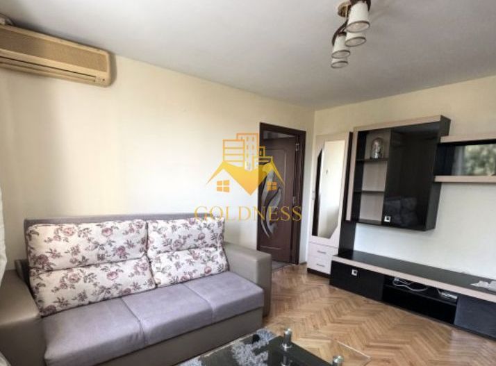 2 camere semidecomandate, Gheorgheni, Zona Alverna, Home Garden - Poză 6