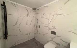 PRIMA INCHIRIERE | 2 CAMERE 52MP | YACHT KID | MOBILAT-UTILAT | TERASA - Poză 14