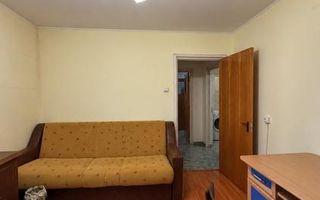 Vanzare Apartament 2 camere, 46 mp utili + lbalcon bloc 1970, Drumul Taberei - Poză 1
