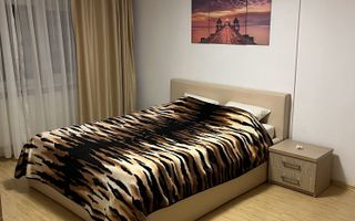 Apartament 2 camere- Str. Borsa - Poză 4