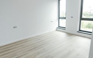Apartament 2 camere de vanzare in Future Residence - Poză 14