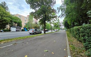 2 Camere | Circular | 50mp | Zona Astra – Brașov - Poză 22