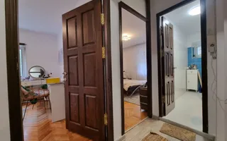VANZARE 3 CAMERE | DECOMANDAT | ZONA UNIRII - Poză 18