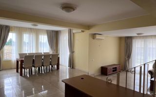 Casa cu 4 camere de inchiriat | Cartierul Grigorescu | Oradea - Poză 8