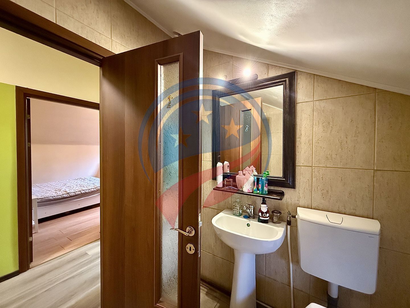 Casă de vânzare – Bld. Nicolae Romanescu, Craiova - Poză 18