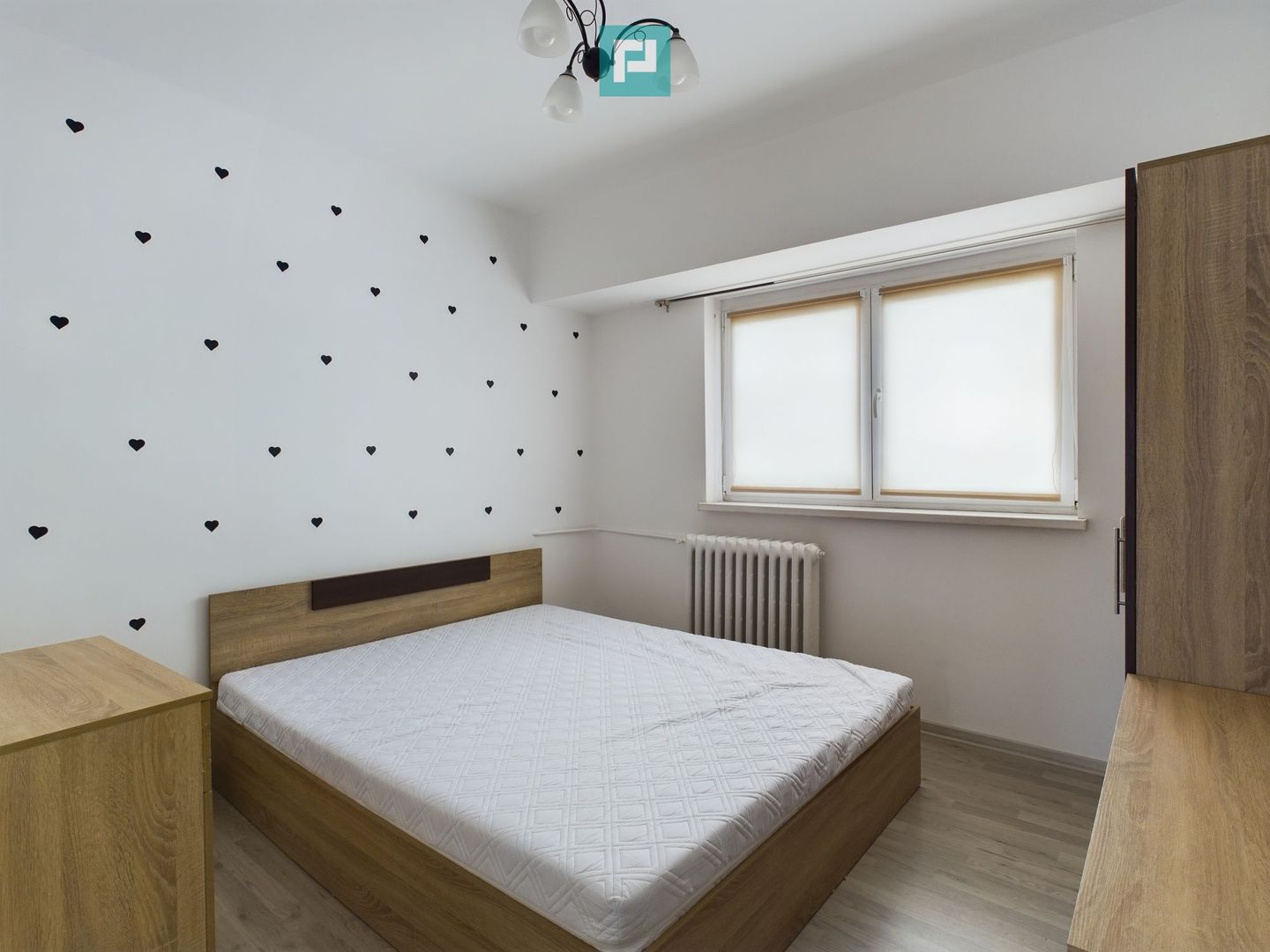 Locuință Modernă Ultracentrală, Lângă Universitate și Intercontinental - Poză 8