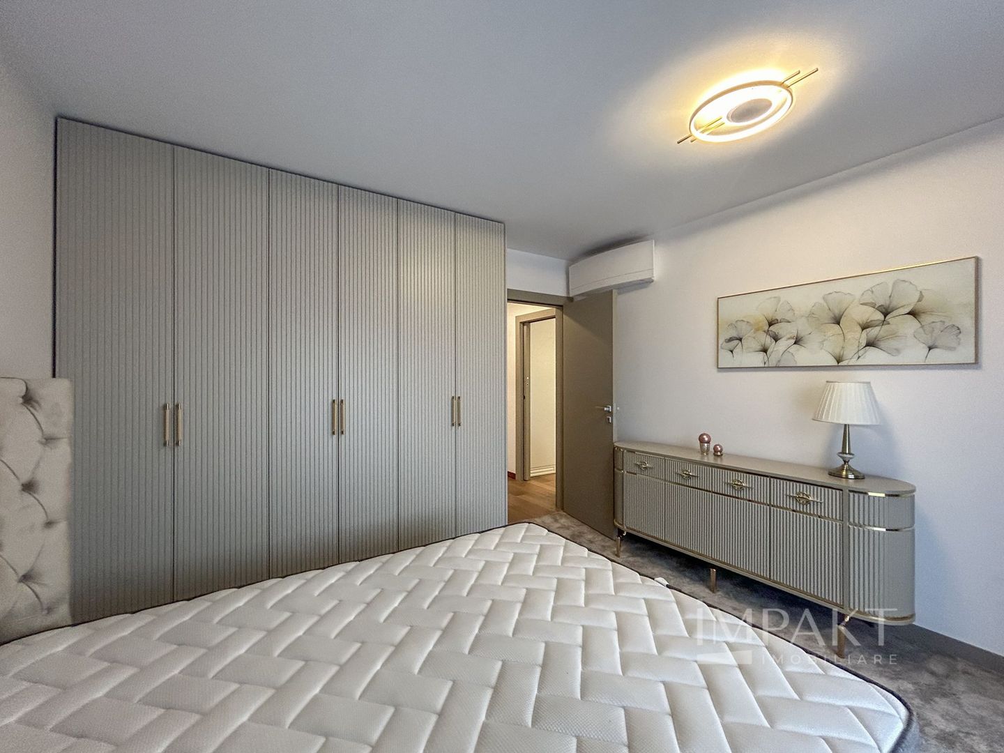 Inchiriere apartament premium intr-un complex exclusivist! - Poză 20