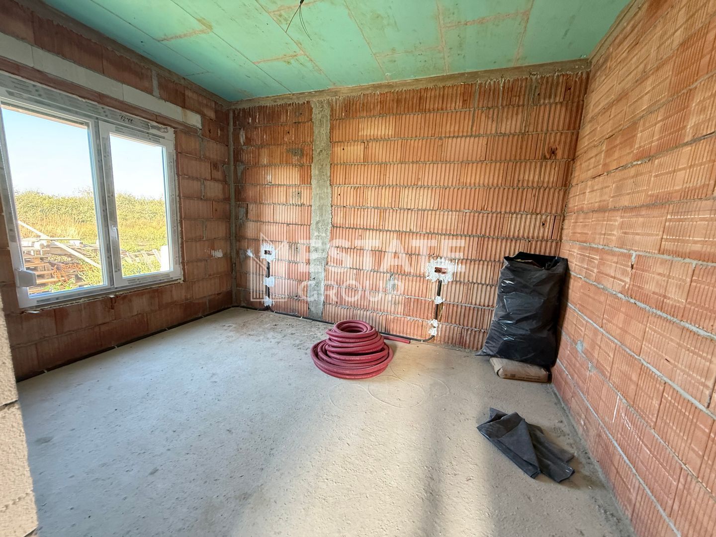 Duplex Torontalului -Metro 2 - Poză 7