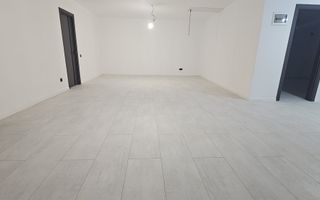 VANZARE VILA S+P+1 | 2 LOCURI DE PARCARE | ZONA TINERETULUI-- astept schitele - Poză 1