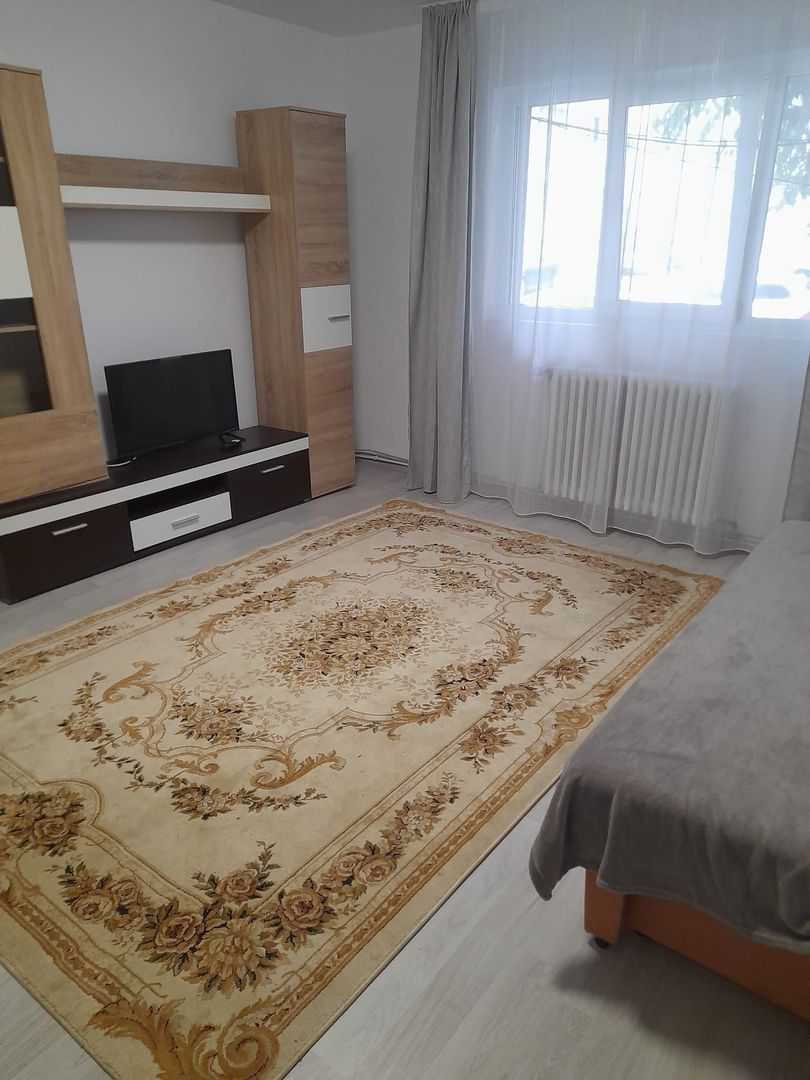 Apartament cu 2 camere de inchiriat in Alba Iulia - Poză 3