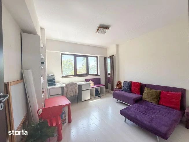 APARTAMENT PREMIUM | DECOMANDAT | CRANGASI - Poză 4