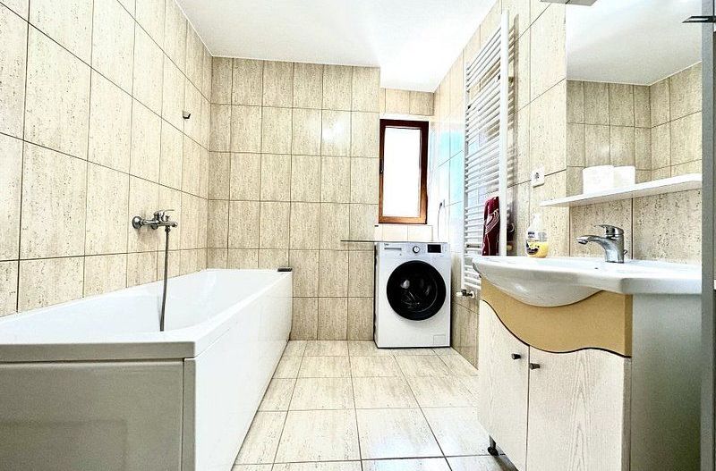 Casa de inchiriat în Calea Aradului - Poză 26