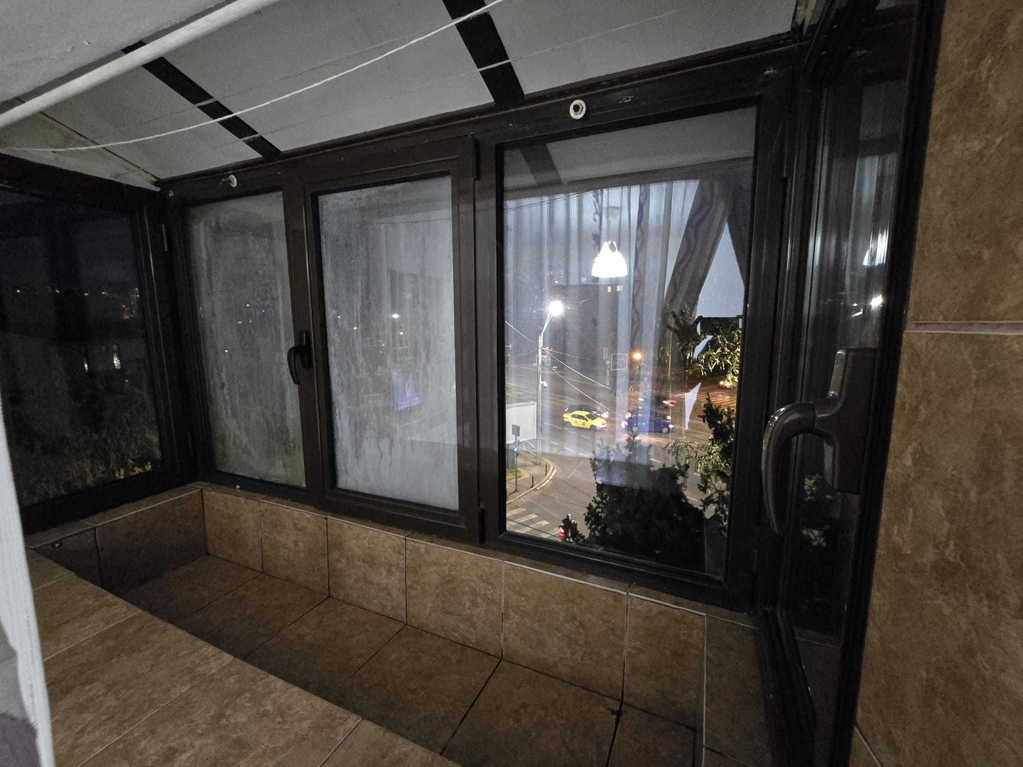 Vanzare Garsonieră 25 mp, mobilată și utilată, 5 min de metrou – Romancierilor - Poză 4