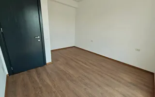 Vila 4 camere | 3 bai | comuna Berceni - Poză 11