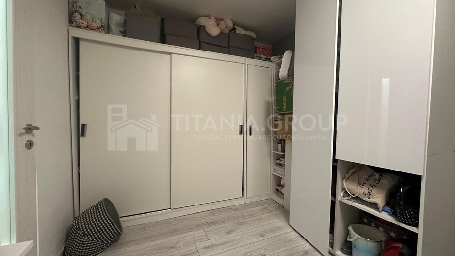 Apartament 2 camere de inchiriat - Astra | Pet Friendly - Poză 2