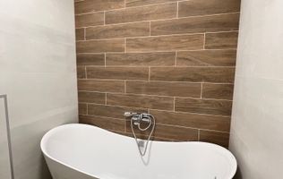 Apartament 2 CAM, 50mp utili + 4mp logie