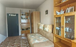 Duplex de Vânzare în Șelimbăr – 4 Camere | Mobilat și Utilat | 132 mp Utili | - Poză 15