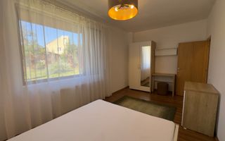 Mobilat modern 2 camere, parcare, Iris zona Maramuresului - Poză 9