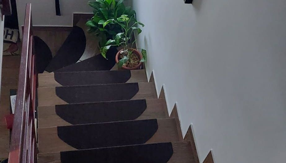 vila in triplex+parcare/mob-util partial/12-15min metrou D. Leonida - Poză 12