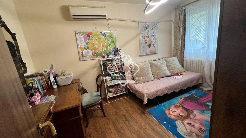 Apartament 3 camere I Drumul Taberei - Plaza - Poză 6