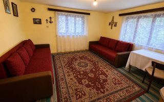 Casa de vanzare in Metes - Poză 2