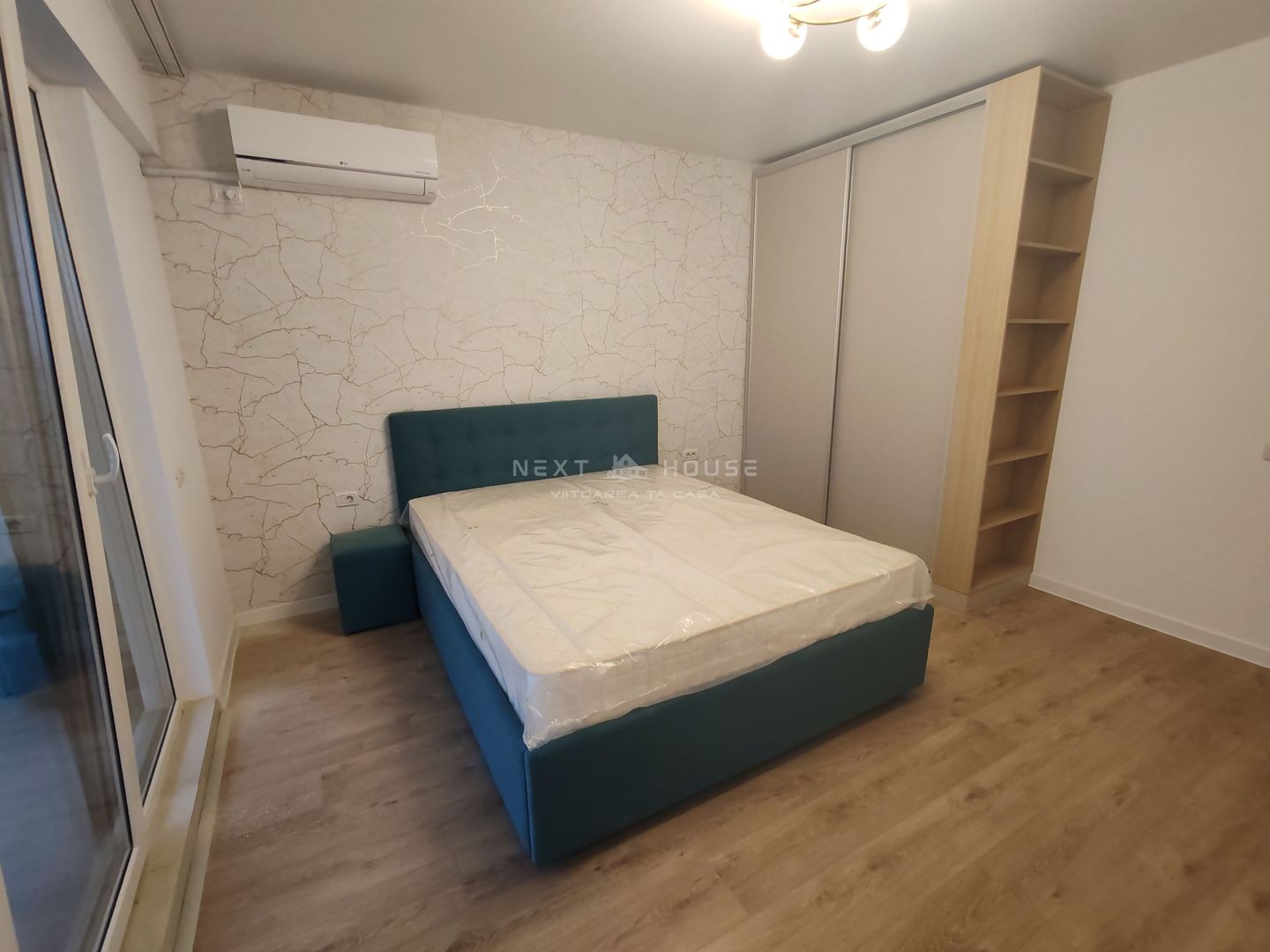 Apartament  ( Duplex ) - Parcul Carol - Liberty  Center - Unirii 2km - Poză 6