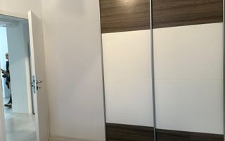Apartament 2 camere Otopeni I Langa Compex Natatie I COM 0% - Poză 18