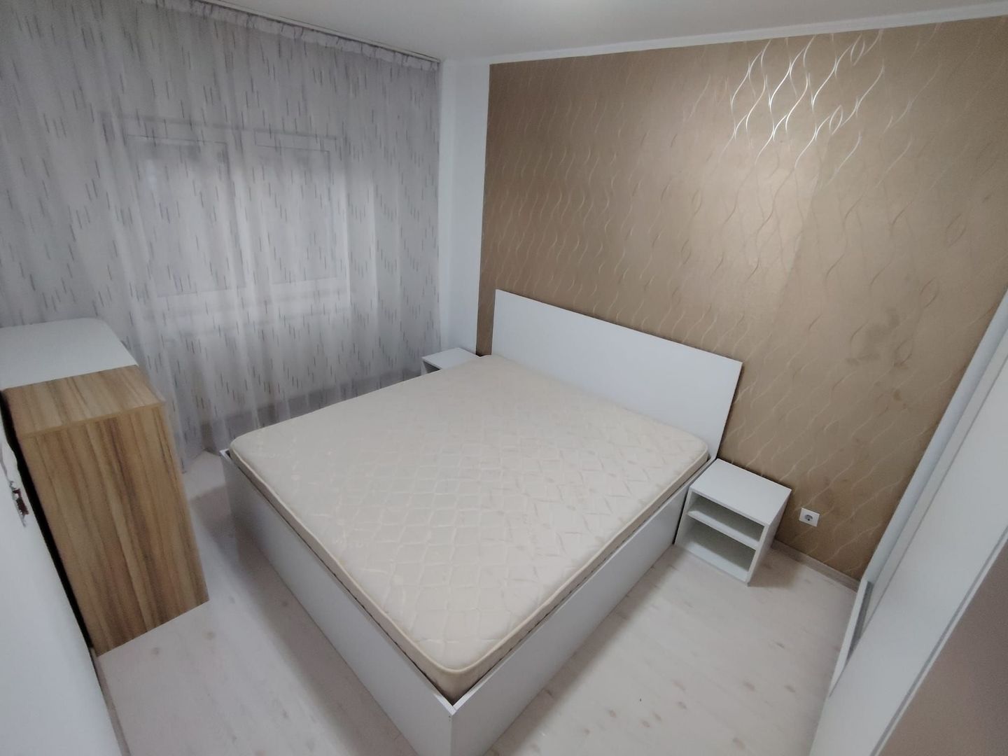 Apartament 2 camere decomandat – Brancoveanu - Poză 5