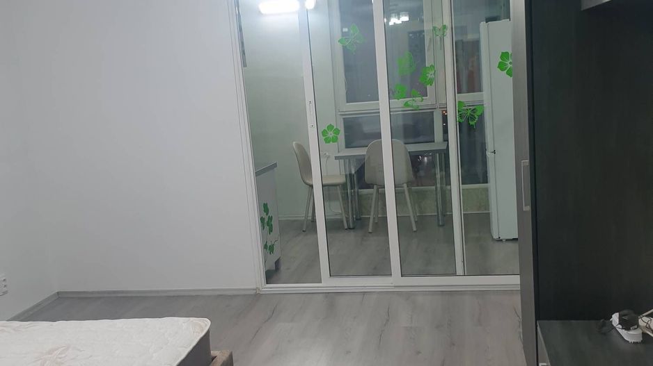 Apartament cu o camera | 32 mp | Manastur - Poză 3