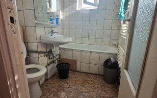 Ap 3 camere, zona Lipovei, etaj 3, decomandat - Poză 30