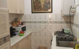 Apartament la parter zona semicentrala - Poză 6